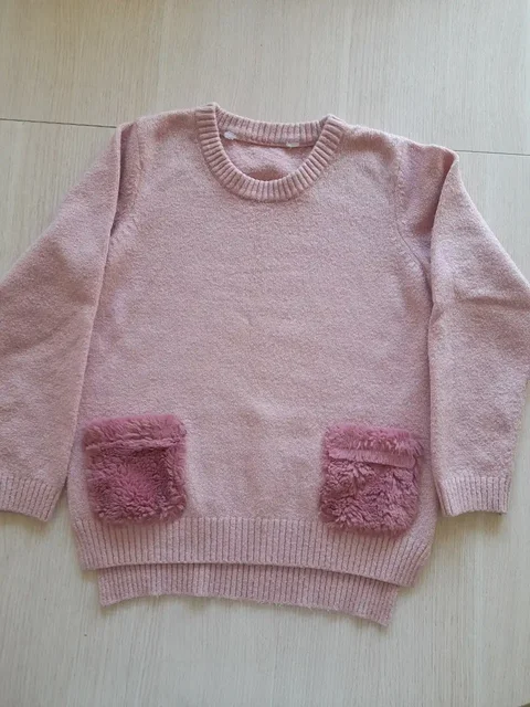 Детская одежда размер 116 - Одежда в Владивосток