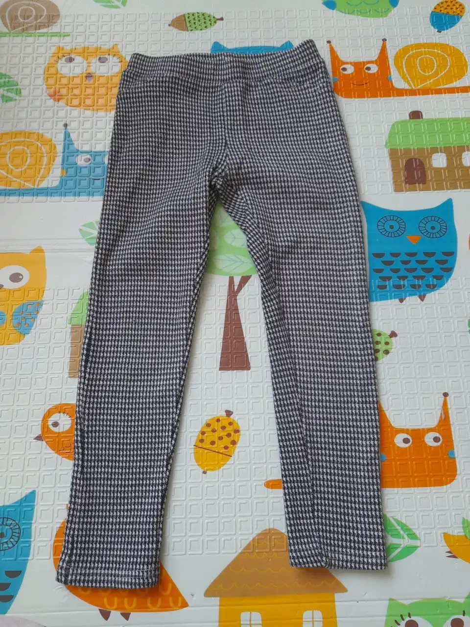 Детская одежда размер 116