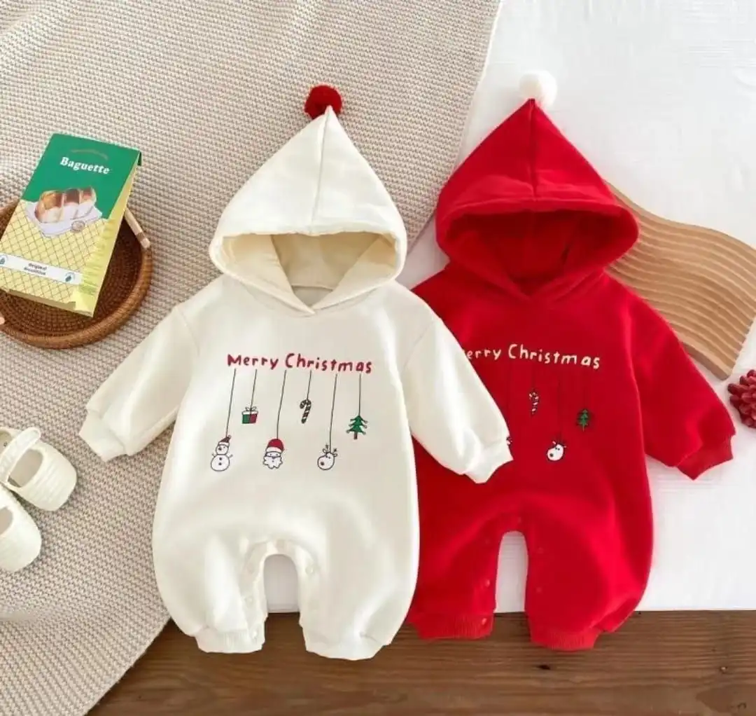 Утеплённый комбинезон для детей размер 73