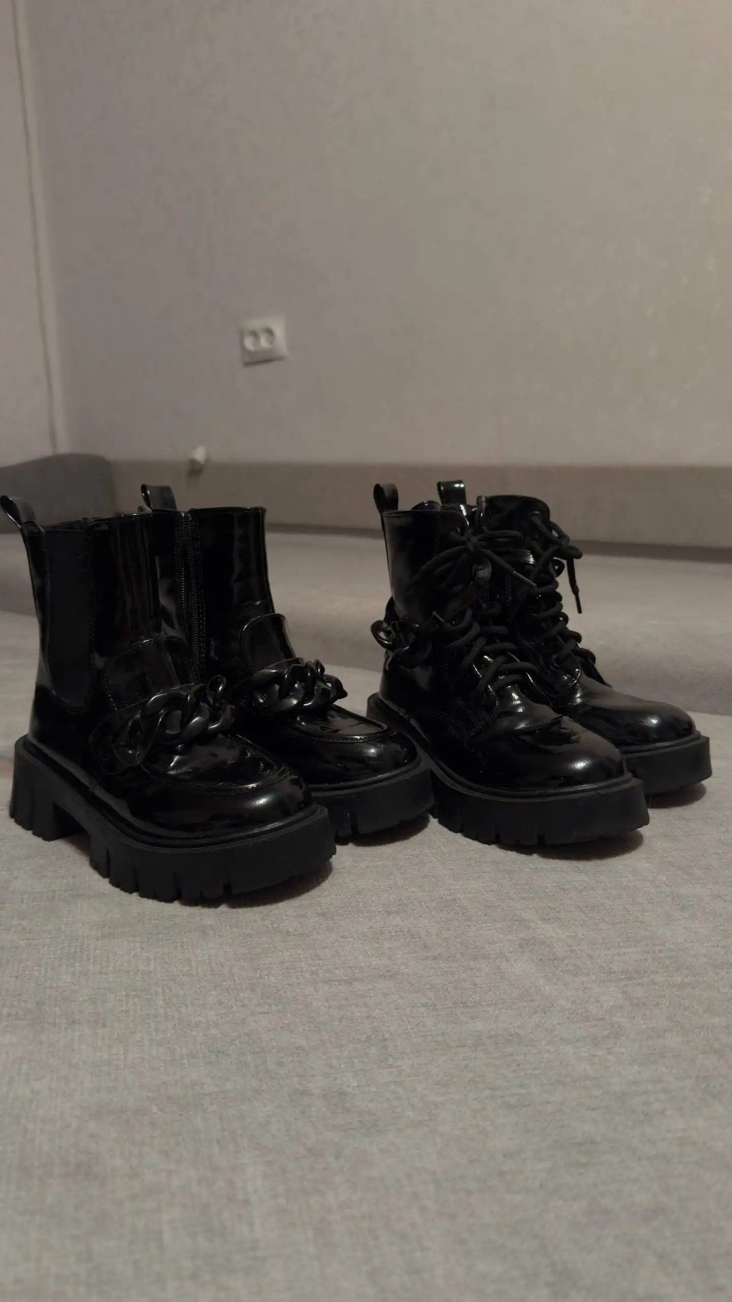 Продам обувь 31 размер