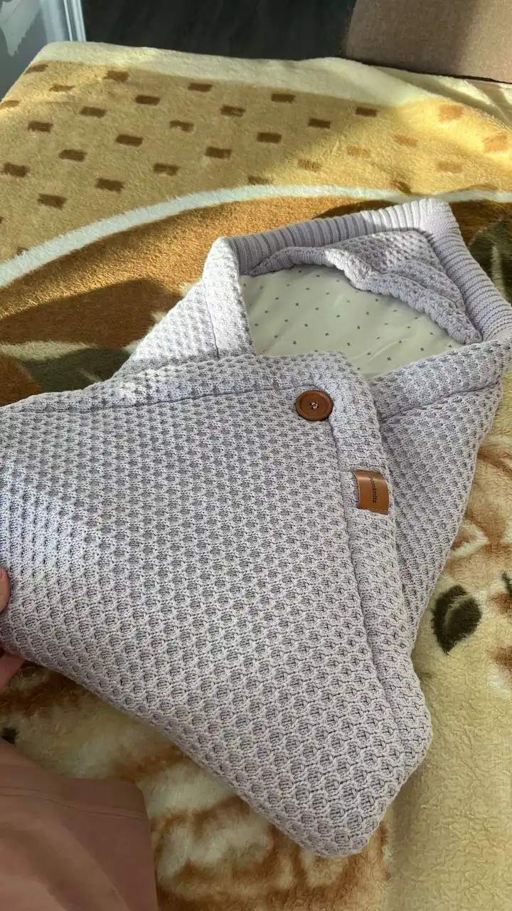 Продам коляску Verdi Optima 3 в 1