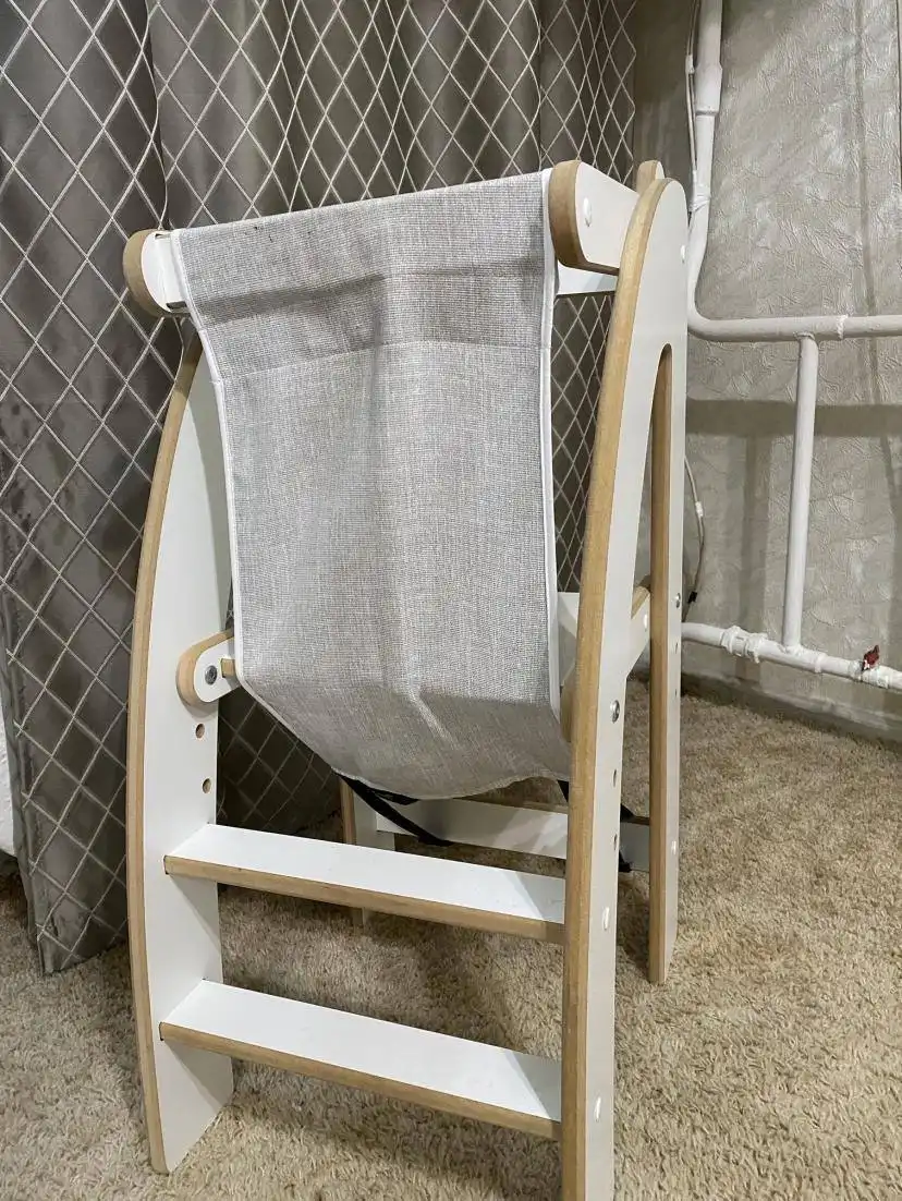 Продам башню помощника с защитной шторкой