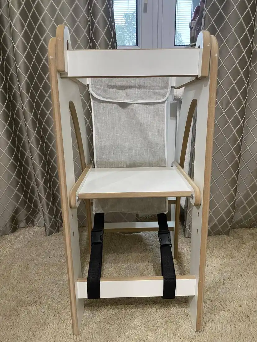 Продам башню помощника с защитной шторкой