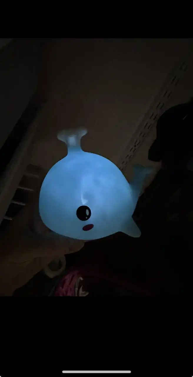 Продажа детских вещей во Владивостоке