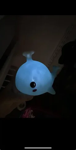 Продажа детских вещей во Владивостоке - Товары для детей в Владивосток