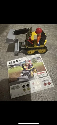 Конструктор - Барахолка в Владивосток