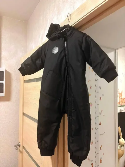 Демисезонные пальто 86 размер - Одежда в Владивосток