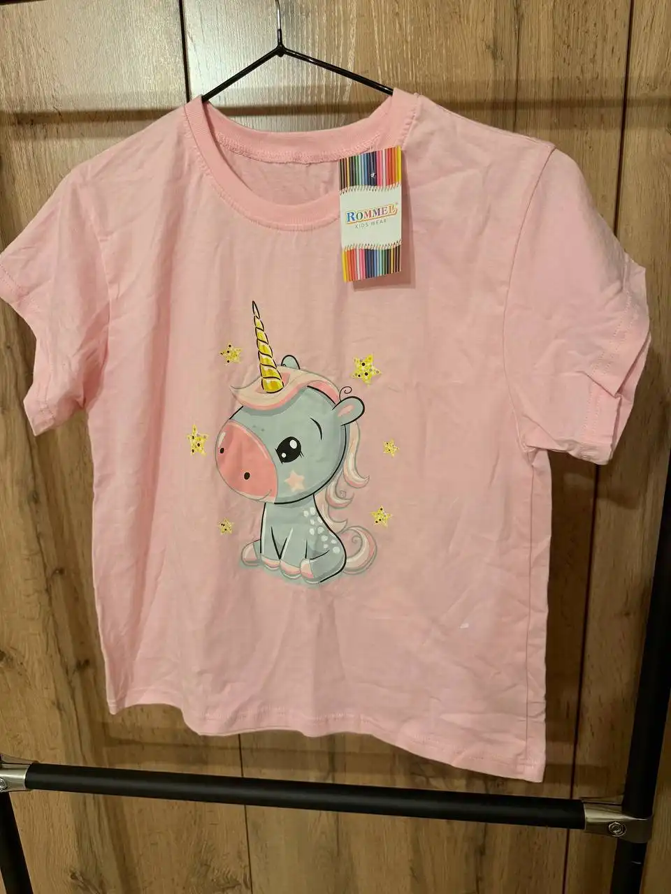 Пижама размер 42-44