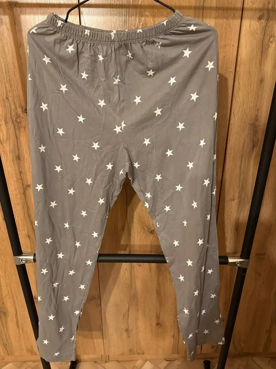 Пижама размер 42-44