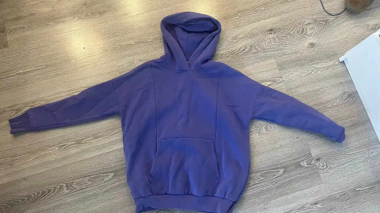 Теплый костюм для беременных