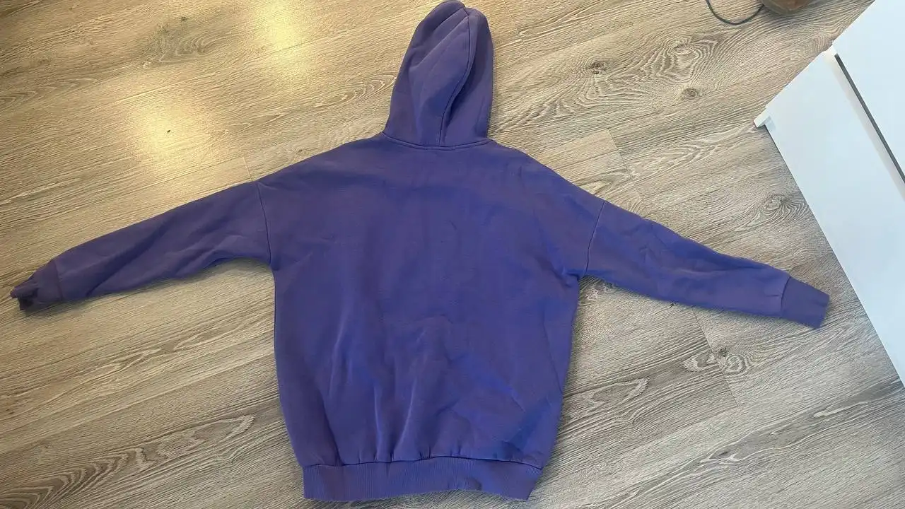 Теплый костюм для беременных