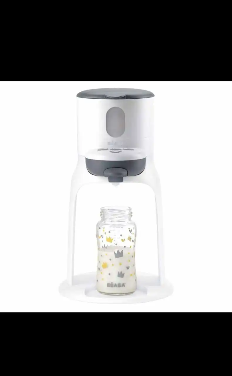 Продам подогреватель Bib Expresso New