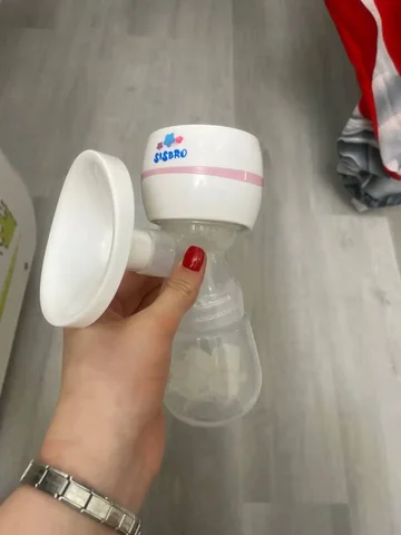 Отдам детский спортивный костюм - Барахолка в Владивосток