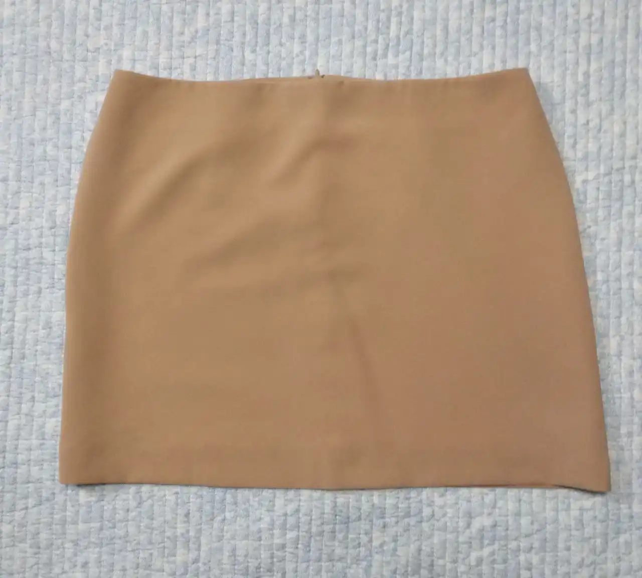 Юбка INCITY летняя размер Л