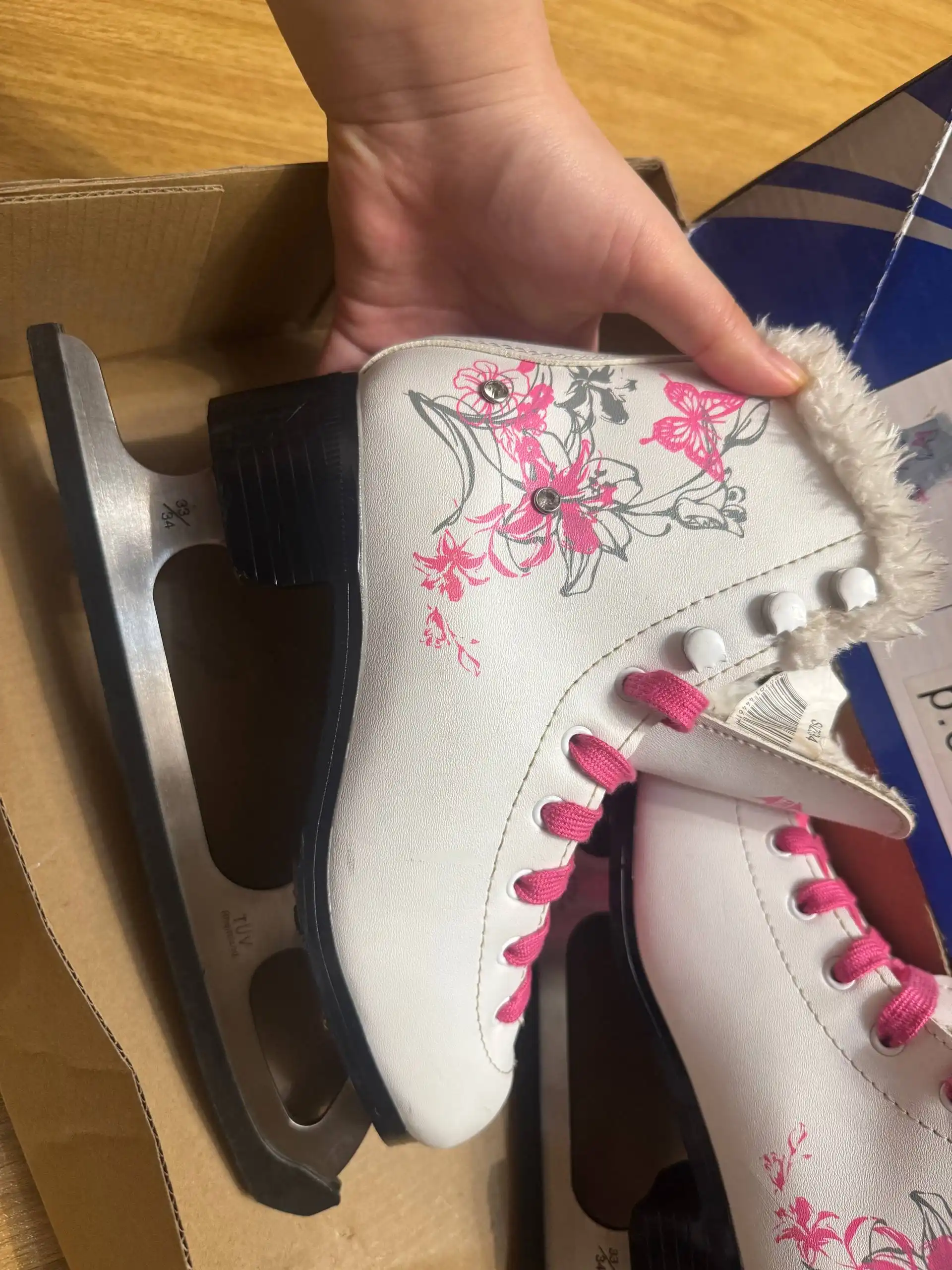 Детская коляска в хорошем состоянии