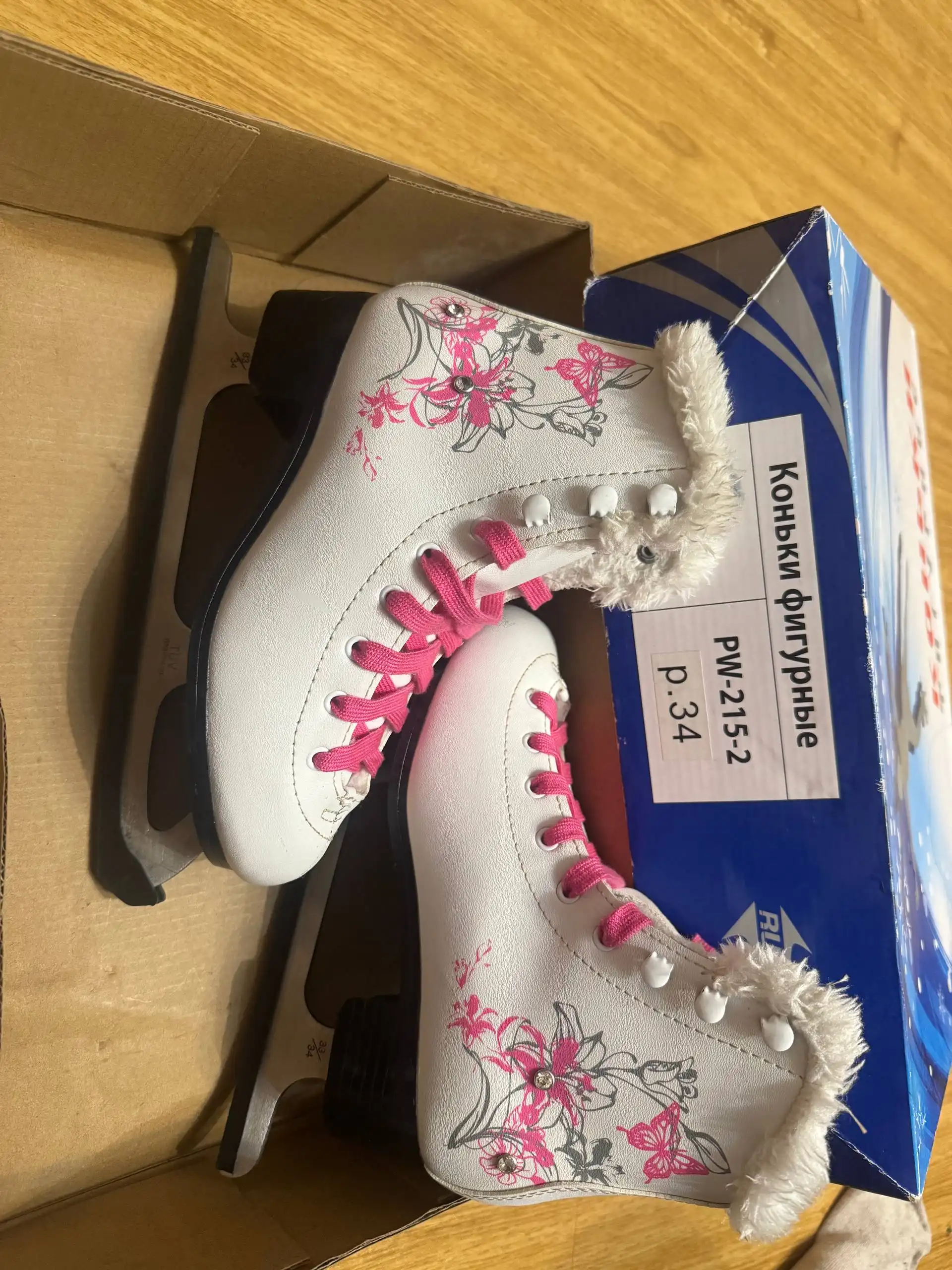 Детская коляска в хорошем состоянии