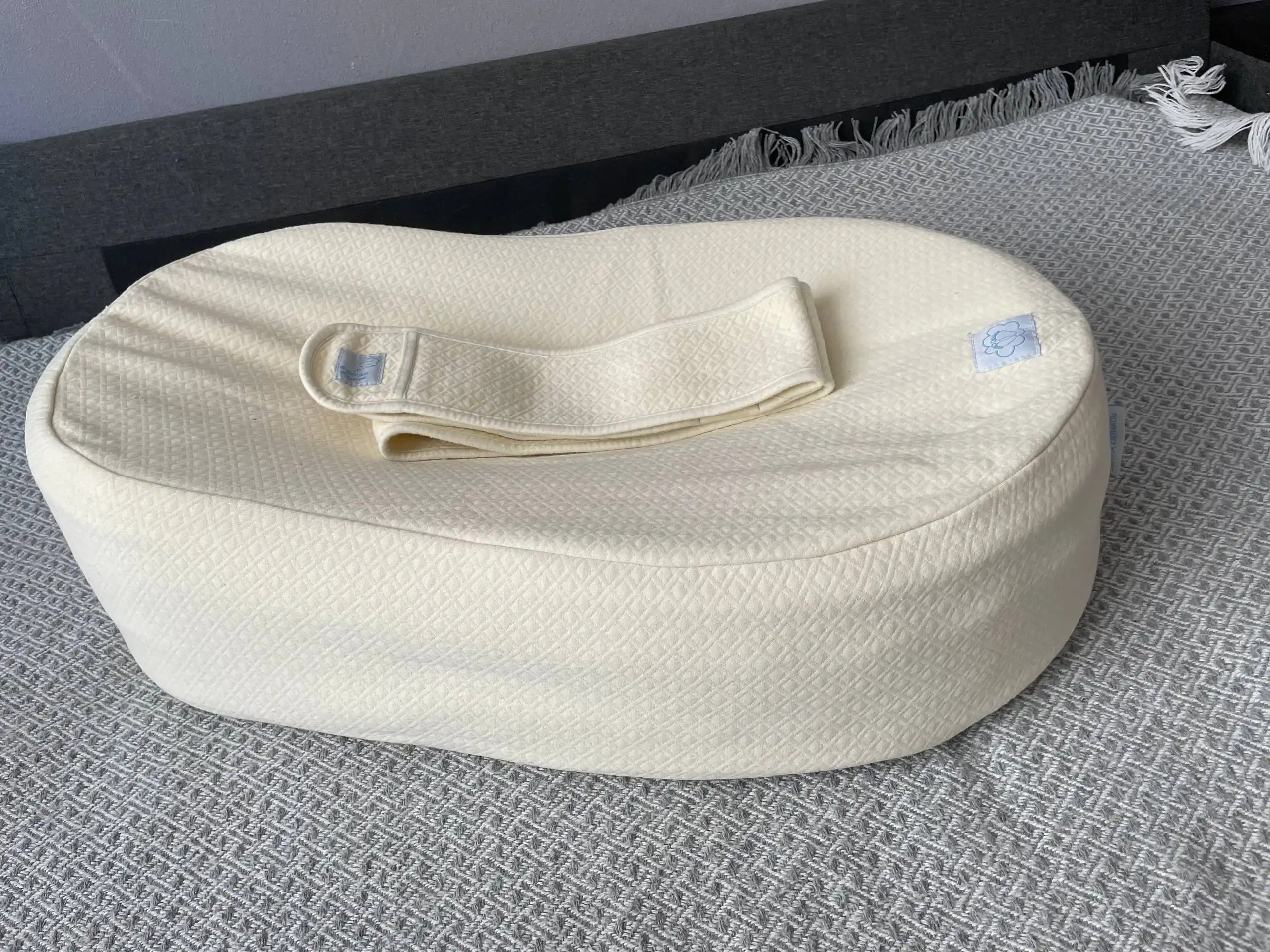 Продаем кокон в районе Чуркин - Барахолка в Владивосток