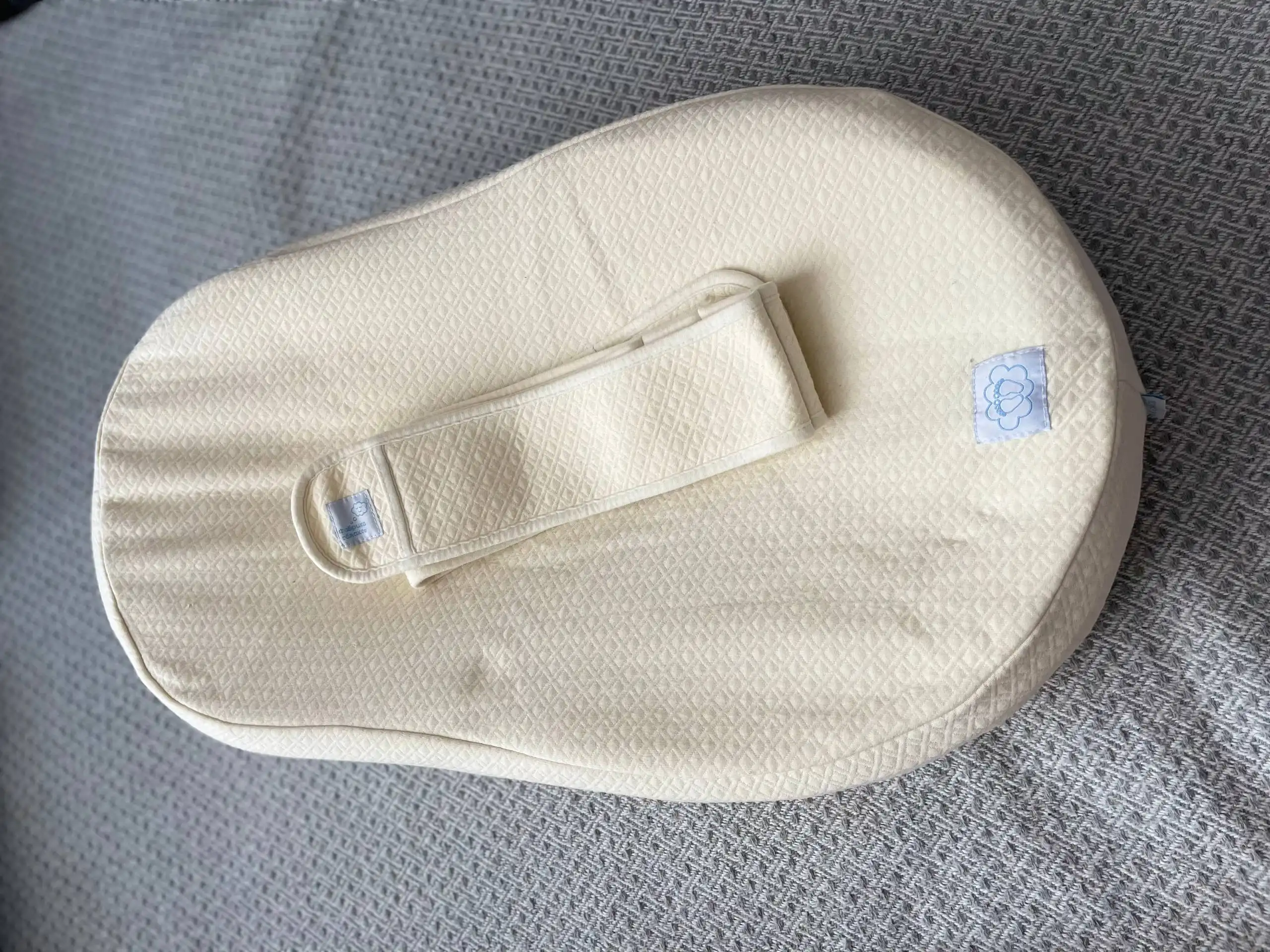 Продаем кокон в районе Чуркин - Барахолка в Владивосток