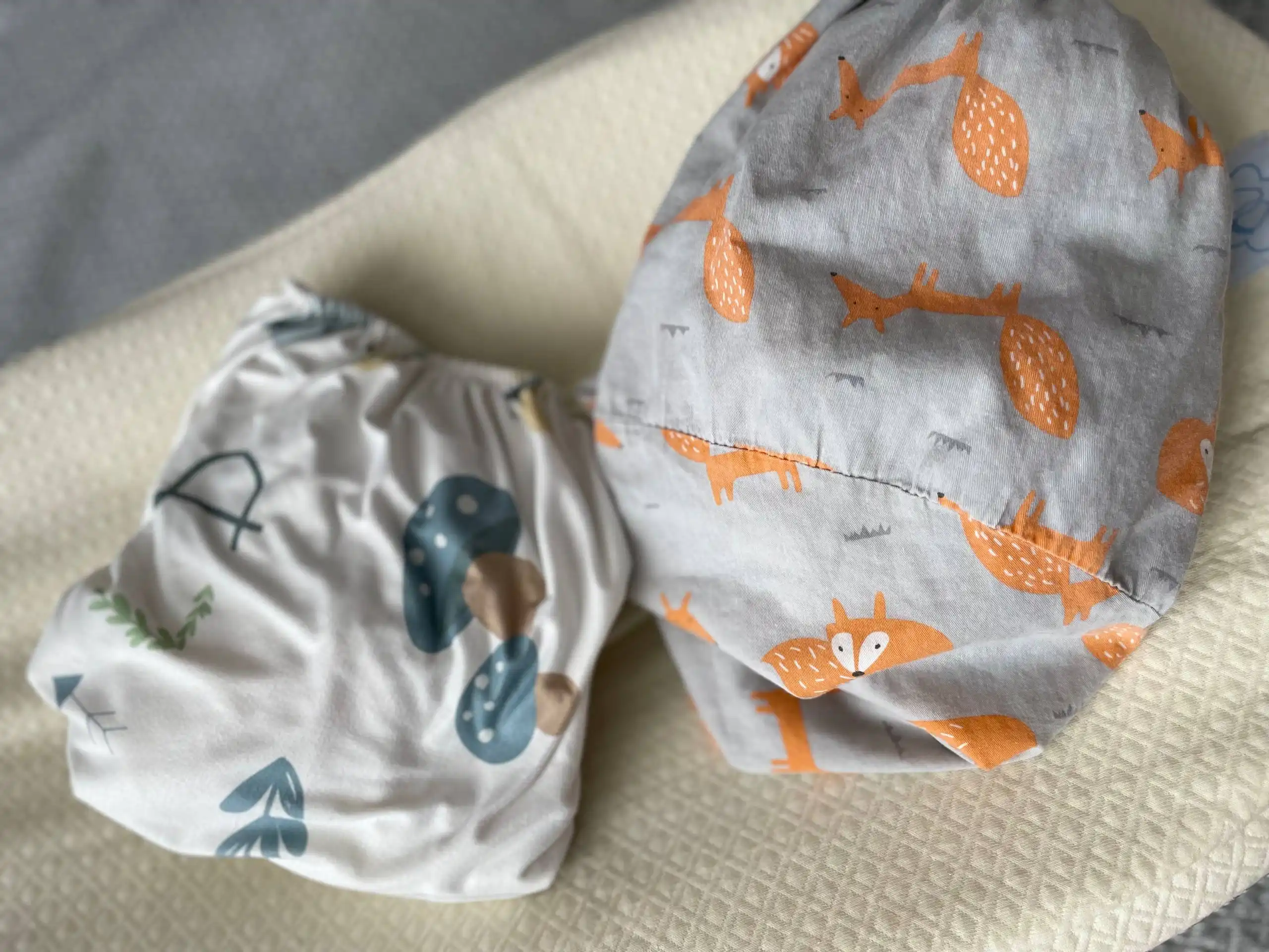 Продаем кокон в районе Чуркин - Барахолка в Владивосток