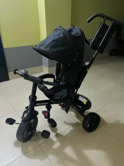 Продам велосипед в хорошем состоянии - Барахолка в Владивосток