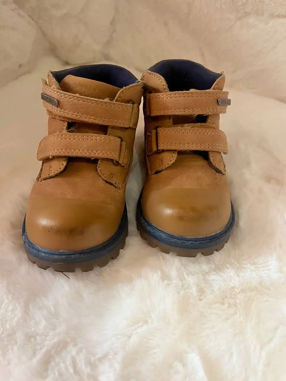 Объявление о продаже с указанием цены - Барахолка в Владивосток