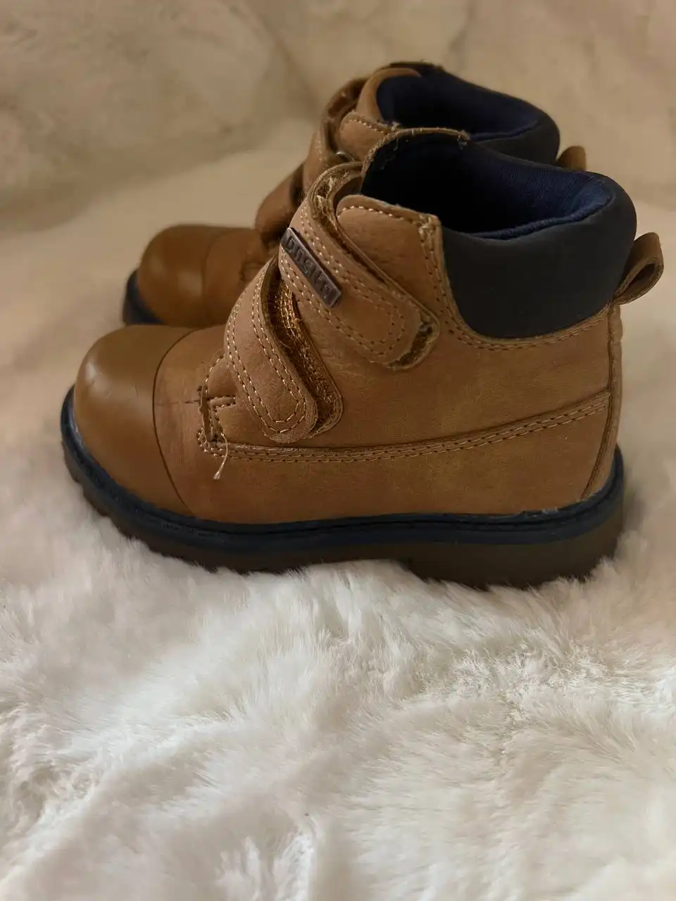 Объявление о продаже с указанием цены - Барахолка в Владивосток