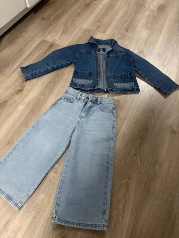 Детская одежда 98-104 - Аксессуары для кормления в Владивосток