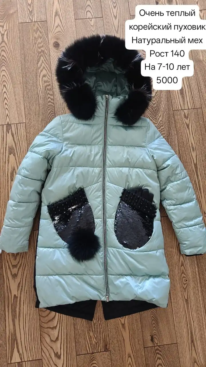 Коляска трансформер для детей - Коляски (Товары для детей) в Владивосток