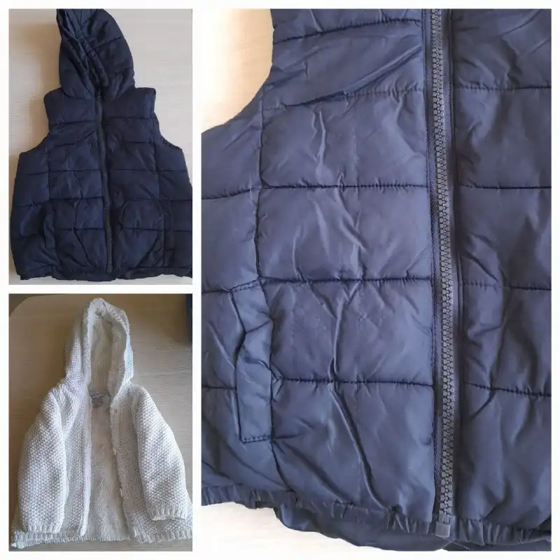 Детская одежда и обувь размер 80-86, ботиночки Pasito р.19-23 - Одежда и обувь (Товары для детей) в Владивосток