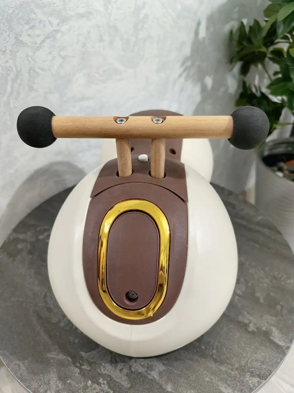 Продам новый детский толокар (каталка) - Толокары и каталки (Товары для детей) в Владивосток