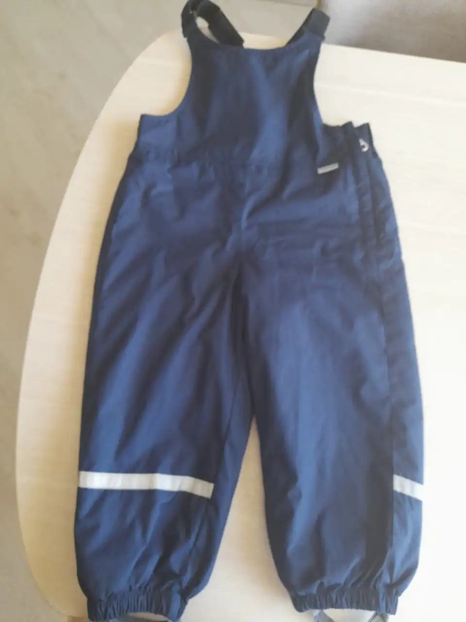 Демисезонный костюм Lassie размер 92+6 - Одежда для детей (Товары для детей) в Владивосток