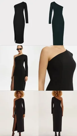 Продам элегантное платье Love Republic 44 размера - Свитшоты в Владивосток