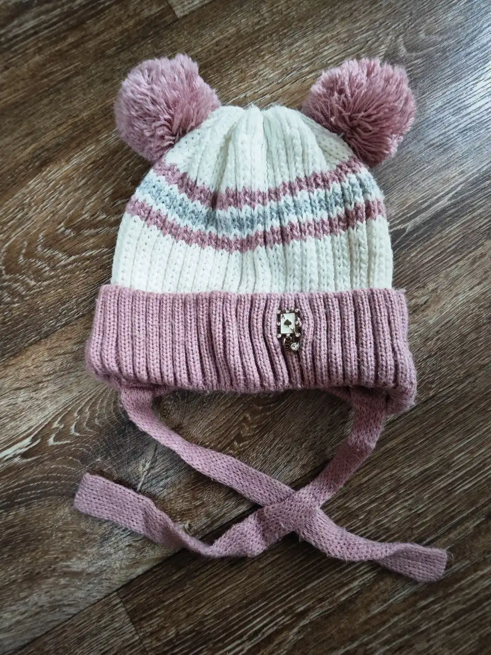 Продам демисезонный комбинезон трансформер - Одежда (Товары для детей) в Владивосток