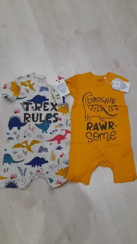 Песочники детские размер 86 - Школьные принадлежности в Владивосток