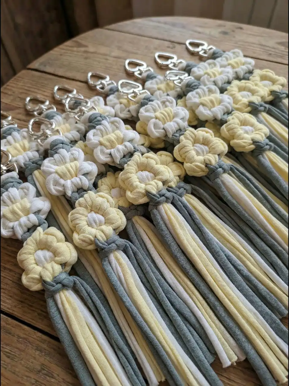 Весенние обвесы - Барахолка в Владивосток