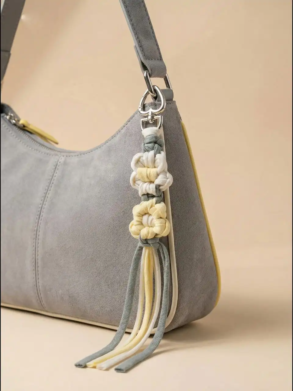 Весенние обвесы - Барахолка в Владивосток