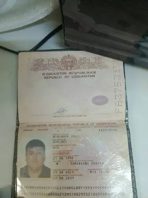 Просьба о помощи для пострадавших в ДТП - частное объявление в Саратов