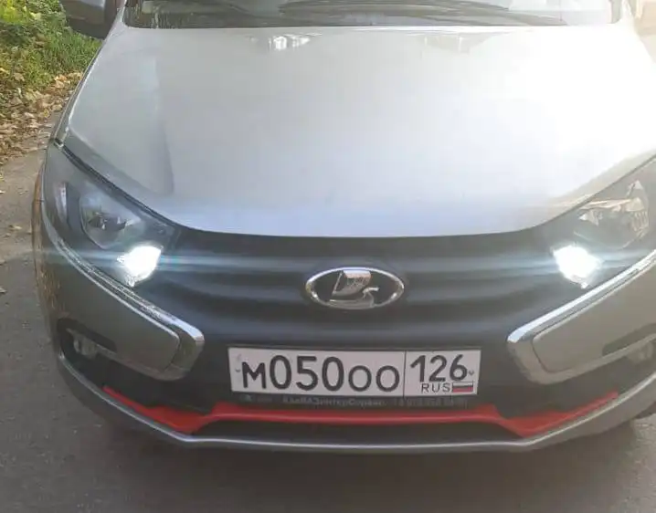 Продажа госномеров 26 региона Ставрополь