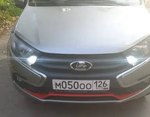 Продажа госномеров 26 региона Ставрополь - Авто в Ставрополь