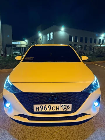 Номера 26 госномера Ставрополь - Авто в Ставрополь