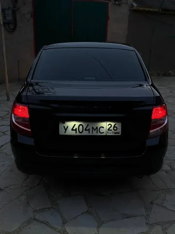 НОМЕРА 26 ГОСНОМЕРА СТАВРОПОЛЬ - Авто в Ставрополь