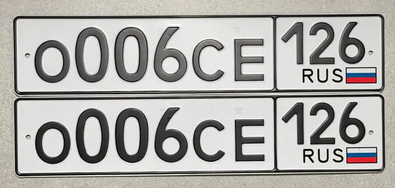 Продажа автомобиля ВАЗ-2107 (семёрка) под ключ