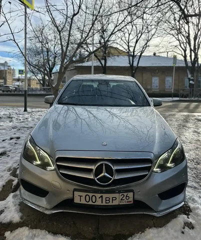 Продажа госномера Т001ВР26 - частное объявление в Ставрополь