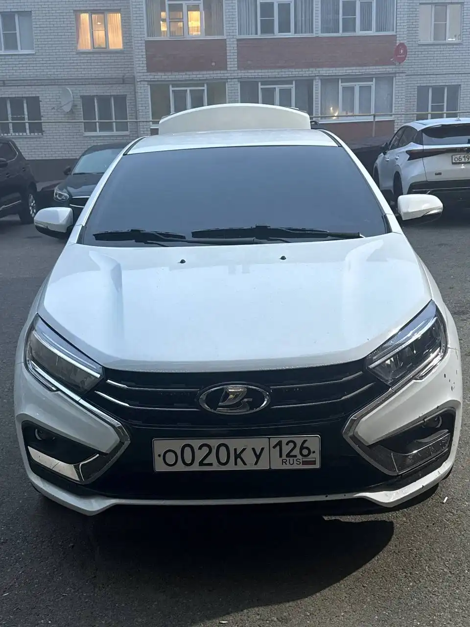 Номера 26 Госномера Ставрополь