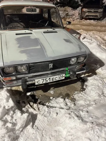 Продажа госномера 26 региона Ставрополь - Авто в Ставрополь