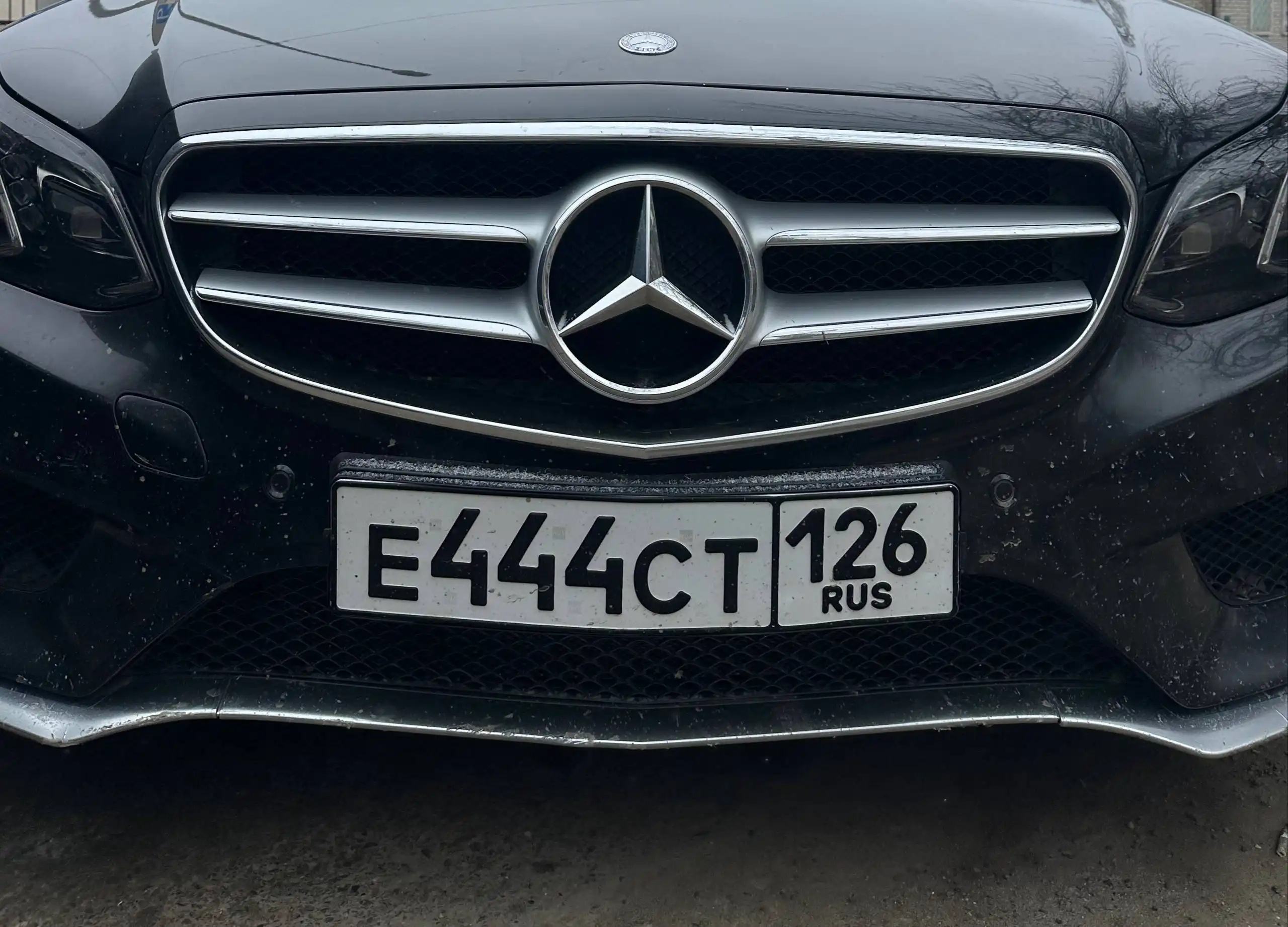 Номера 26 госномера Ставрополь - Номера (Авто) в Ставрополь