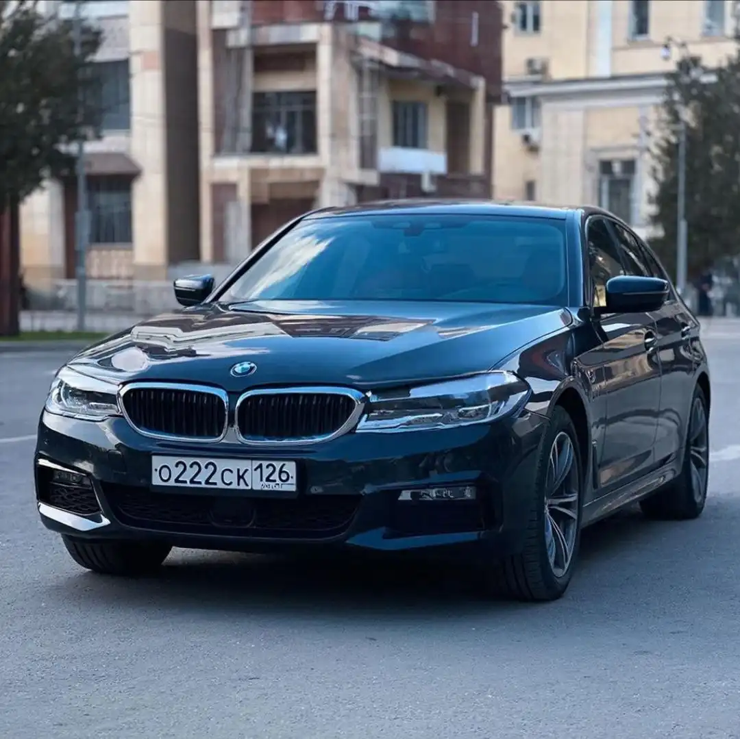 Продам номер О222СК126 в Ставрополе - Номера (Авто) в Ставрополь