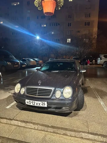 Государственные номера Ставрополь - Внедорожники/кроссоверы в Ставрополь