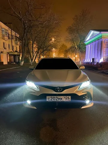 Продажа госномера С202МК126 - Автомобильные номера в Ставрополь