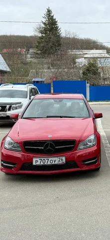 Продажа госномера Р707ОУ26 - Номера в Ставрополь